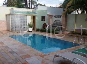 0 · casa à venda em Jardim Madalena
