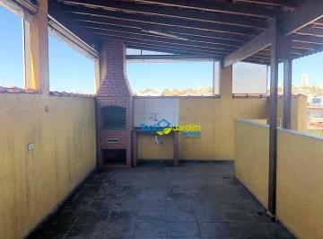 6343f9ea7f0a590fefb9624191c60e5719aa210d · Sobrado com 2 dormitórios à venda, 195 m² por R$ 420.000,00 - Jardim Elba - São Paulo/SP