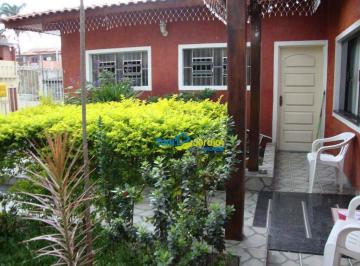 6e39d00d00f8a15e42ba7dbf7bc127f9fbc1325d · Casa com 4 dormitórios à venda, 260 m² por R$ 795.000,00 - Centreville - Santo André/SP