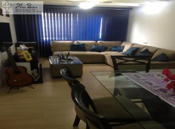 Apartamento · 87m² · 2 Quartos · 1 Vaga · apartamento amplo com baixo condomínio