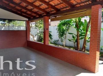 Foto 11 · Casa, Centro, São Sebastião, SP