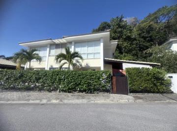 226287.jpg · Imoveis - no Recreio dos Bandeirantes