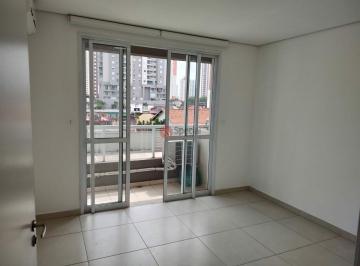 Comercial · 37m² · 1 Vaga · Sala comercial para venda - Ao lado do Metrô e Shopping Boulevard Tatuapé