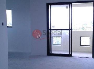 Comercial · 38m² · 1 Vaga · Sala à venda, 37 m² - Vila Carrão - 400 metros do metro