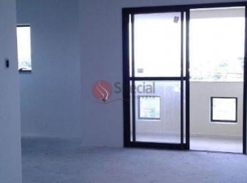 Comercial · 38m² · 1 Vaga · Sala comercial para venda e locação, Vila Carrão, São Paulo