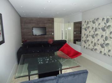 Apartamento · 117m² · 3 Quartos · 2 Vagas · Apartamento com 3 quartos, 2 suítes e 2 vagas à venda na Vila Formosa