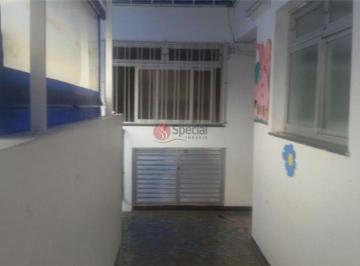 Comercial · 368m² · 2 Quartos · 10 Vagas · Casa térrea comercial no Jardim Anália Franco.