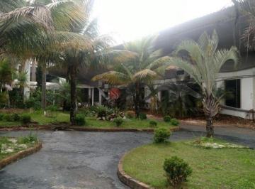 Terreno · 2000m² · Terreno com 2000 m² -  Penha