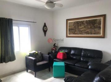 Casa · 160m² · 2 Quartos · 1 Vaga · Sobrado com 2 dormitórios 160 m² - Tatuapé