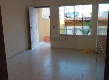 Casa · 180m² · 3 Quartos · 5 Vagas · Sobrado na Vila Matilde de 180 m²