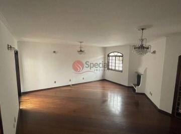 Casa · 320m² · 3 Quartos · 4 Vagas · Sobrado com 3 quartos à venda Vila Carrão com 320 metros.