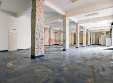 Comercial · 350m² · Salão comercial para locação, Penha