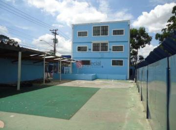 Comercial · 700m² · 15 Vagas · Prédio comercial para venda e locação, Itaquera, São Paulo.
