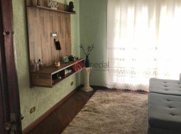Casa · 360m² · 8 Quartos · Sobrado comercial á venda ou locação no Tatuapé