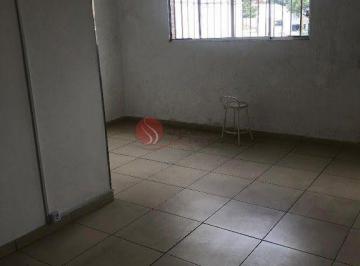 Comercial · 70m² · Sala na Vila Carrão.