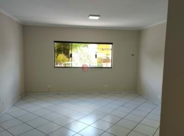 Comercial · 28m² · Sala comercial para locação, Vila Carrão.