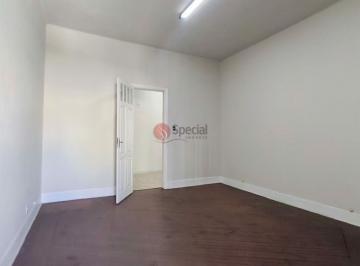 Comercial · 130m² · Sala comercial para locação no Belem