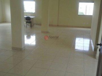 Comercial · 21m² · .Sala Comercial