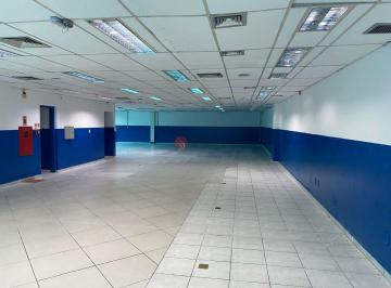 Comercial · 458m² · Salão comercial no Centro de Guarulhos
