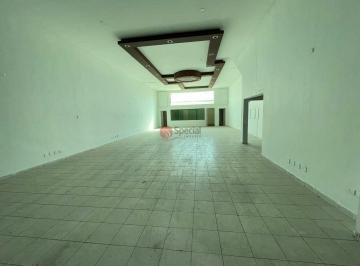 Comercial · 400m² · Prédio comercial para locação no Tatuapé.