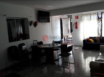 Comercial · 160m² · 3 Quartos · 1 Vaga · Sobrado Comercial