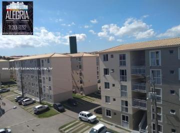 20200331092759533.jpeg · Apartamento para Venda em Salvador, JARDIM DAS MARGARIDAS, 2 dormitórios, 1 suíte, 2 banheiros, 1 va