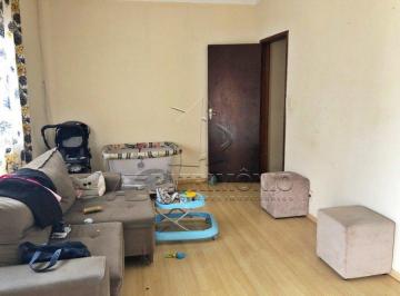 b (1) · CASA,2 Dormitorio(s) bairro São Bento