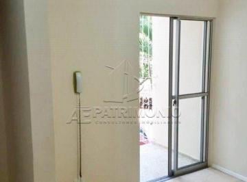 48085_is2k70_48085622ba6ebc4199.jpg · APARTAMENTO 2 Dorm. PORTAL DOS BANDEIRANTES