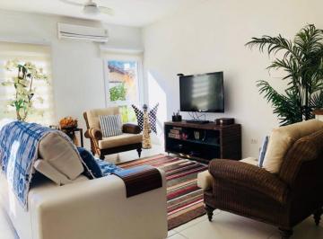 Imagem do Imóvel · Lindo sobrado dentro de condomínio residencial em Juquehy.