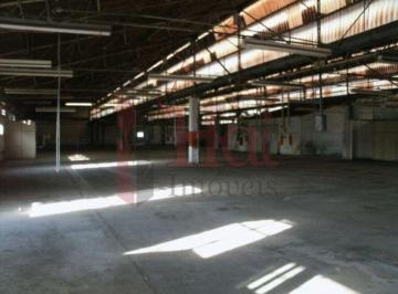 Comercial · 6123m² · Imóvel Comercial para Venda na Vila Jaraguá com 14.070 m²