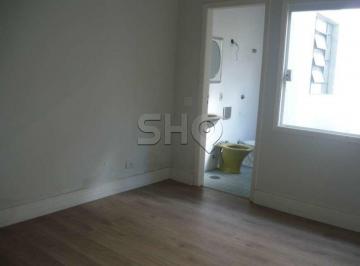 47769_id4q6h_477696668dd522ac36.jpg · Imoveis - no Jardim Paulistano
