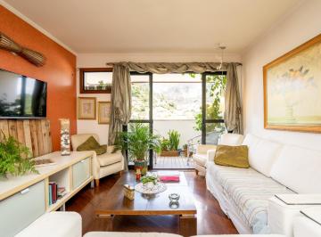 Apartamento · 103m² · 2 Quartos · 1 Vaga · Apartamento com 2 quartos no Alto, Teresópolis.