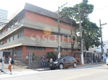 Comercial · 2737m² · 14 Vagas · ÓTIMA OPORTUNIDADE