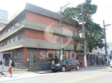 Comercial · 2737m² · 14 Vagas · ÓTIMA OPORTUNIDADE