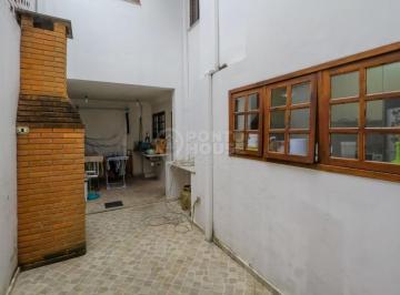 Casa · 140m² · 3 Quartos · 2 Vagas · Sobrado à venda no Bairro da Vila Mariana com 3 dormitórios, 1 suíte e 2 vagas