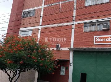 0 · prédio à venda em Parque Industrial