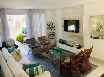 Imagem do Imóvel · Belíssima casa em Juquehy, dentro de condomínio fechado próxima a praia.