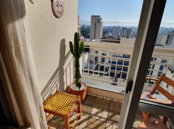 2020/03/113021343.jpg · APARTAMENTO - BELA VISTA