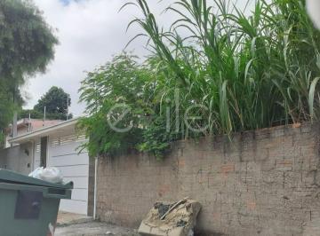 0 · terreno à venda em Cidade Universitária