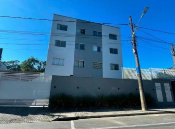 Foto 01 · Apartamento para locação no Costa E Silva, 2 quartos, 1 vaga de garagem coberta  Venha conferir!