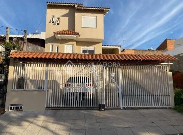 313948_i249r234B3d74_31394860e5dcfce7892.jpg · Sobrado com 3 dormitórios á venda no bairro São José