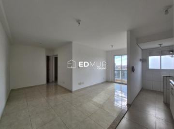Apartamento · 53m² · 2 Quartos · Apartamento para aluguel - no Parque das Nações