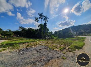 Foto 01 · Terreno, Vila Nova, Joinville, SC