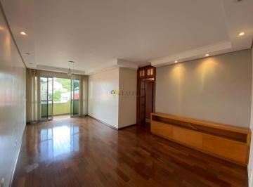 cwq5efe2nwuwyzcwzji1zdlk_md · Apartamento à venda - Centro - Tietê