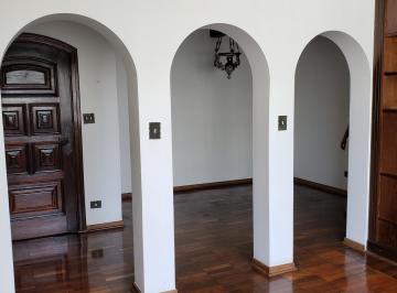 2020/04/113138607.jpg · APARTAMENTO - JARDIM PAULISTA