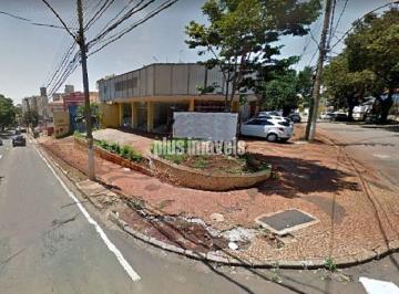 Terreno · 4664m² · PRÓXIMO A ROD. D. PEDRO I  TERRENO COM 3.664.0M²