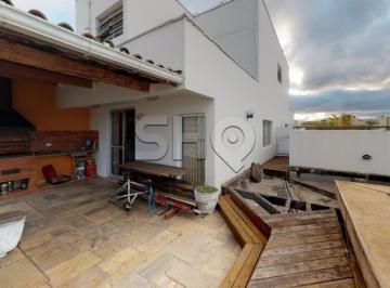 61730_ib9f0f_617306668ef72de3a7.jpg · Imoveis - em Lapa