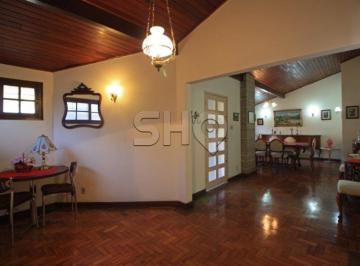 116428_iq7f2u_116428666931f32a519.jpg · Imoveis - em Sumaré