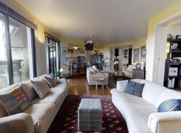 116794_ir0v7e_1167946669335f402e7.jpg · Imoveis - na Vila Madalena