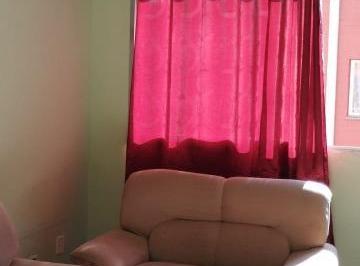 Apartamento · 63m² · 2 Quartos · 1 Vaga · Apartamento à venda 2 quartos 1 vaga Lutécia - Santo André - SP